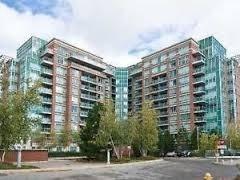 lph 8 - 62 Suncrest Blvd, Condo with 2 bedrooms, 2 bathrooms and 1 parking in Markham ON | Image 1
