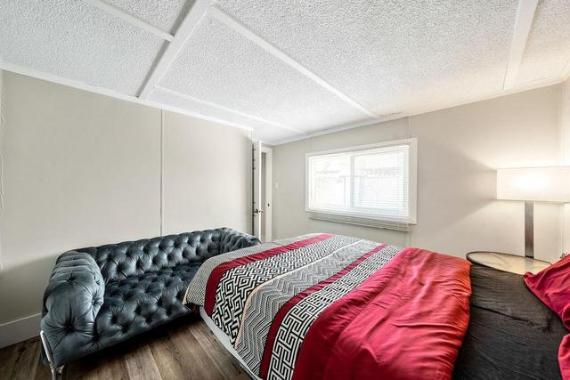 91 - 6220 17 Avenue Se, Home with 2 bedrooms, 1 bathrooms and 2 parking in Calgary AB | Image 19