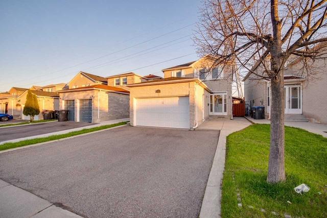 55 Meadowlark Dr N, House detached with 3 bedrooms, 4 bathrooms and 4 parking in Brampton ON | Image 23