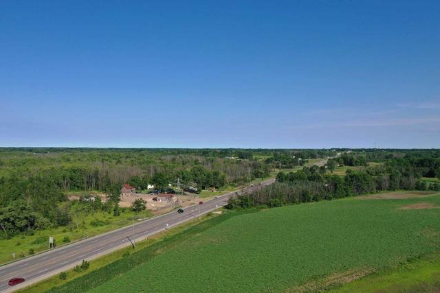 1289 Highway 6 Way, Home with 0 bedrooms, 0 bathrooms and 5 parking in Hamilton ON | Image 4