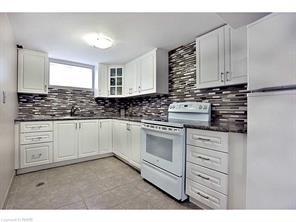 2221 Sunnydale Dr, House detached with 3 bedrooms, 2 bathrooms and 7 parking in Burlington ON | Image 13