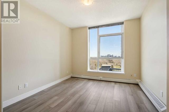 703, - 55 Spruce Place Sw, Condo with 2 bedrooms, 2 bathrooms and 1 parking in Calgary AB | Image 12