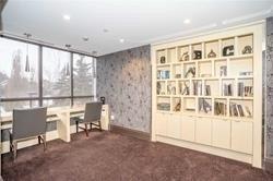 340 - 7608 Yonge St, Condo with 2 bedrooms, 2 bathrooms and 1 parking in Vaughan ON | Image 24