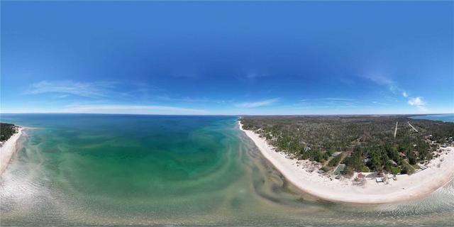 lot 9 Tiny Beaches Rd S, Home with 0 bedrooms, 0 bathrooms and null parking in Tiny ON | Image 21