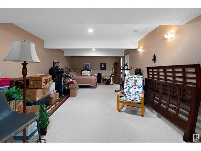 11712 11a Av Nw, House detached with 3 bedrooms, 3 bathrooms and 4 parking in Edmonton AB | Image 40