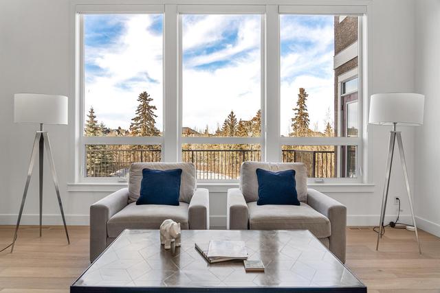 187 Heritage Lake Drive, House detached with 5 bedrooms, 4 bathrooms and 8 parking in Foothills County AB | Image 11