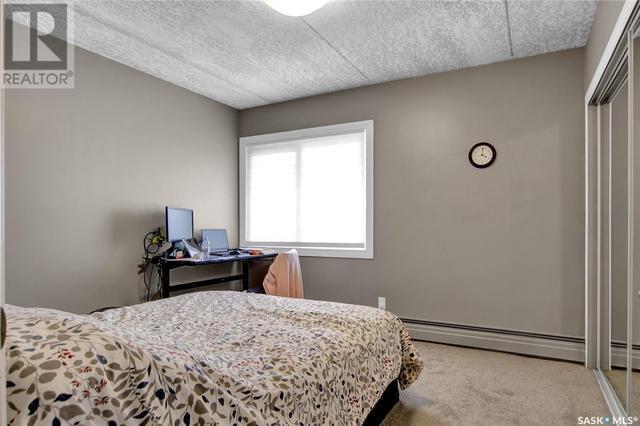 1608 - 3520 Hillsdale Street, Condo with 2 bedrooms, 1 bathrooms and null parking in Regina SK | Image 18
