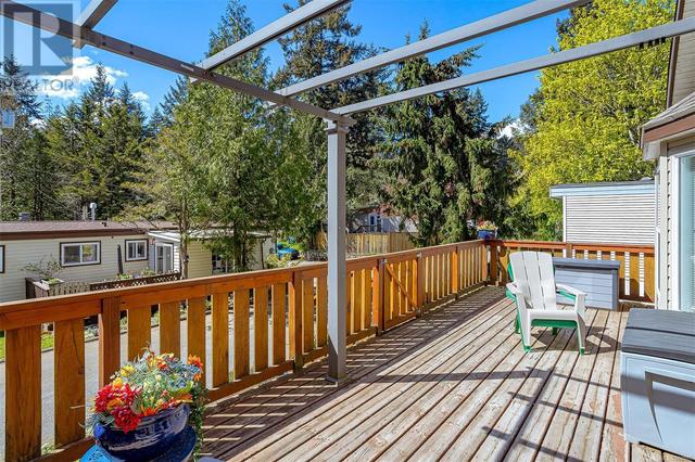 24 - 2500 Florence Lake Rd, House other with 2 bedrooms, 2 bathrooms and null parking in Langford BC | Image 30