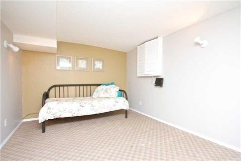 36 - 5020 Delaware Dr, Townhouse with 3 bedrooms, 2 bathrooms and 1 parking in Mississauga ON | Image 14