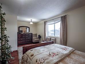 6068 Martingrove Road Ne, House detached with 3 bedrooms, 1 bathrooms and 2 parking in Calgary AB | Image 5