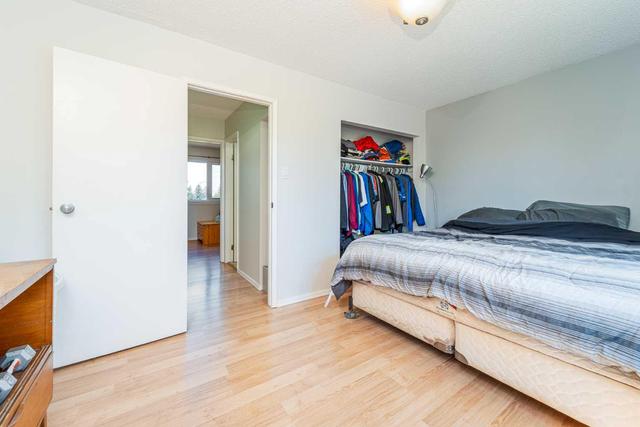 1402 Ashgrove Road S, Home with 2 bedrooms, 1 bathrooms and 2 parking in Lethbridge AB | Image 13