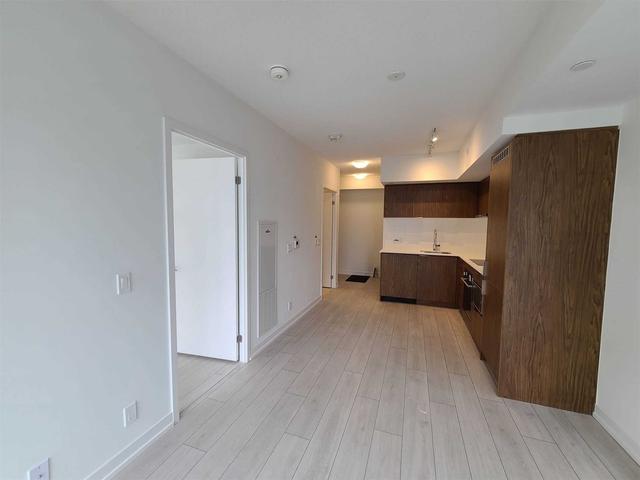3001 - 60 Shuter St, Condo with 1 bedrooms, 1 bathrooms and 0 parking in Toronto ON | Image 15