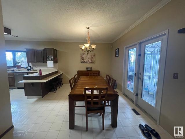 25750 18 St Nw Nw, House detached with 5 bedrooms, 3 bathrooms and null parking in Edmonton AB | Image 26
