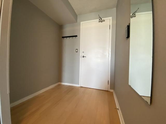 228 - 200 Manitoba St, Condo with 1 bedrooms, 2 bathrooms and 1 parking in Toronto ON | Image 21