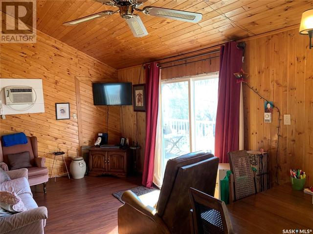 502 Ashland Avenue, House detached with 1 bedrooms, 1 bathrooms and null parking in Saskatchewan Beach SK | Image 16