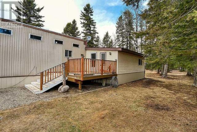 33122 Range Road 50, House other with 4 bedrooms, 2 bathrooms and null parking in Mountain View County AB | Image 6