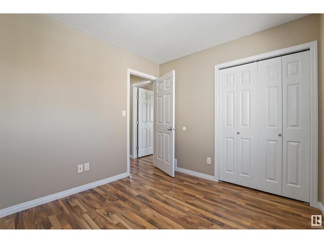 1328 80 St Sw Sw, House detached with 6 bedrooms, 2 bathrooms and 5 parking in Edmonton AB | Image 22