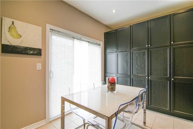 159 Minto Cres, House detached with 4 bedrooms, 4 bathrooms and 4 parking in Milton ON | Image 7