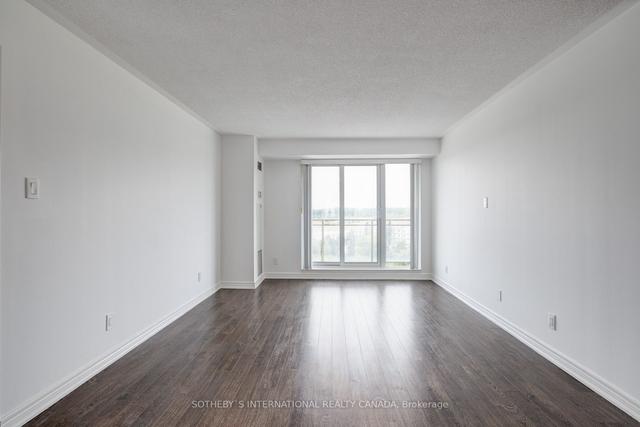 1002 - 399 South Park Rd, Condo with 2 bedrooms, 2 bathrooms and 1 parking in Markham ON | Image 2