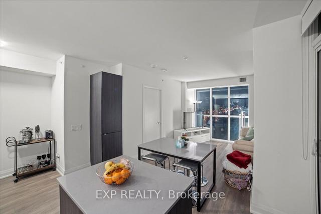 1109 - 1461 Lawrence Ave W, Condo with 2 bedrooms, 2 bathrooms and 1 parking in Toronto ON | Image 20