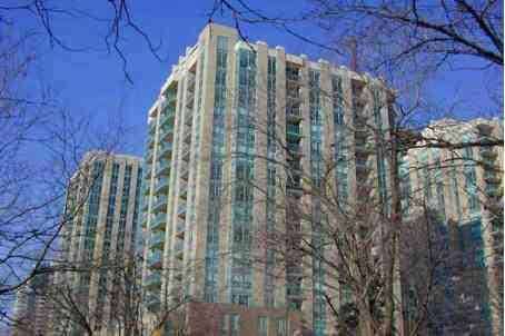 1802 - 26 Olive Ave, Condo with 2 bedrooms, 2 bathrooms and 1 parking in Toronto ON | Image 1