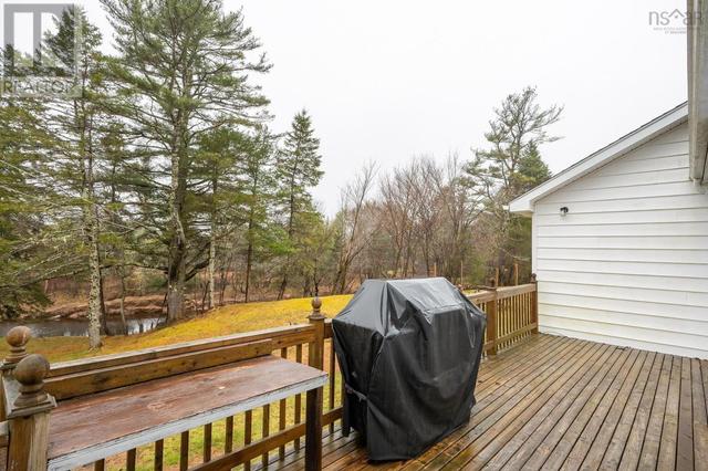 6702 Highway 14, House detached with 3 bedrooms, 1 bathrooms and null parking in East Hants NS | Image 41