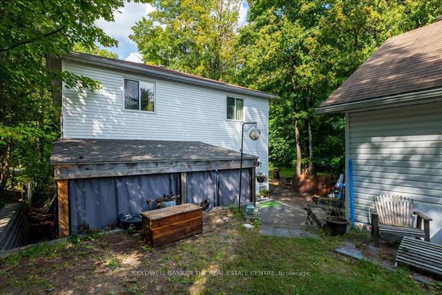 771 Hastings Ave, House detached with 3 bedrooms, 2 bathrooms and 3 parking in Innisfil ON | Image 21