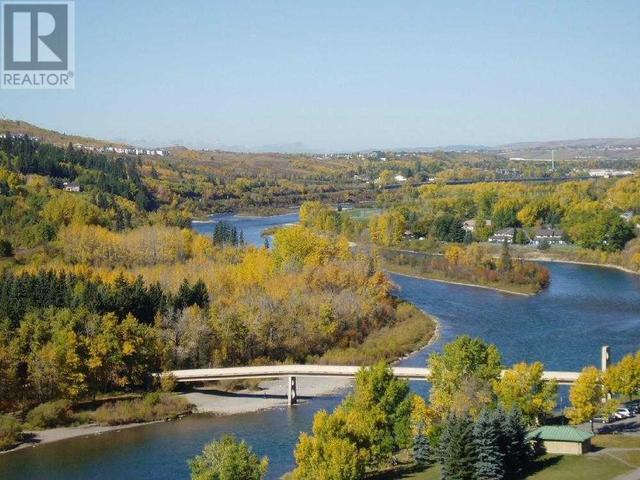 306, - 145 Point Drive Nw, Condo with 1 bedrooms, 1 bathrooms and 1 parking in Calgary AB | Image 4