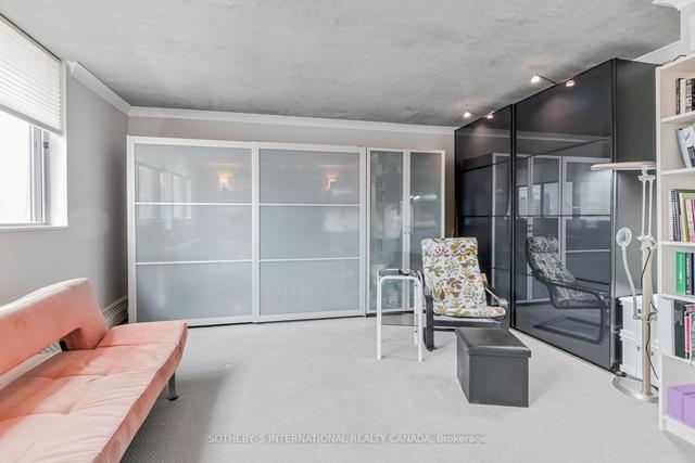 108 - 3 Duplex Ave, Condo with 3 bedrooms, 3 bathrooms and 2 parking in Toronto ON | Image 16
