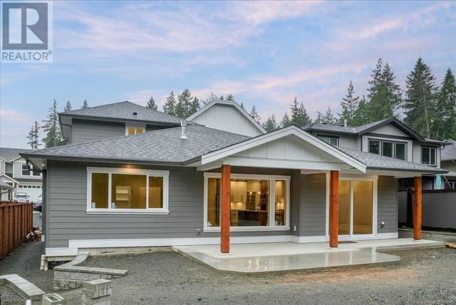 135 Bray Rd, House detached with 3 bedrooms, 4 bathrooms and 4 parking in Nanaimo BC | Image 71