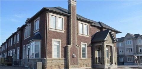 174 Sixteen Mile Dr, House attached with 4 bedrooms, 4 bathrooms and 2 parking in Oakville ON | Image 14
