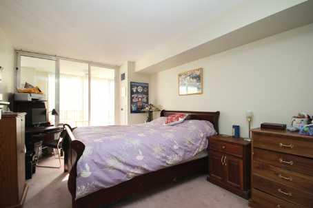 206 - 310 Mill St, Condo with 1 bedrooms, 2 bathrooms and null parking in Brampton ON | Image 8