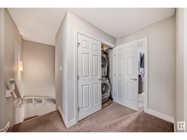 6417 60 St, House semidetached with 3 bedrooms, 2 bathrooms and null parking in Beaumont AB | Image 39
