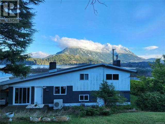 190 Kelsey Way, House detached with 3 bedrooms, 2 bathrooms and 4 parking in Sayward BC | Image 22