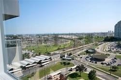 1439 - 35 Viking Lane, Condo with 2 bedrooms, 2 bathrooms and 1 parking in Toronto ON | Image 10