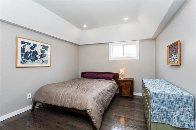 180 Durocher Street, Home with 3 bedrooms, 2 bathrooms and null parking in Ottawa ON | Image 21