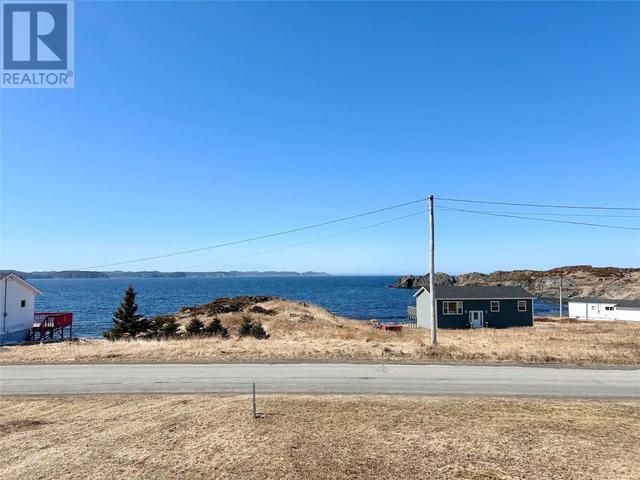117 Hugh Lane, House detached with 3 bedrooms, 1 bathrooms and null parking in Twillingate NL | Image 25