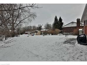 2221 Sunnydale Dr, House detached with 3 bedrooms, 2 bathrooms and 7 parking in Burlington ON | Image 12