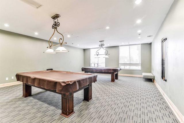 223 - 7373 Kennedy Rd, Condo with 2 bedrooms, 2 bathrooms and 1 parking in Markham ON | Image 33