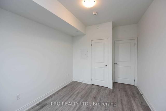 910 - 1050 Main St E, Condo with 1 bedrooms, 1 bathrooms and 1 parking in Milton ON | Image 23
