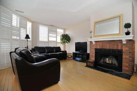 th20 - 100 Arbors Lane, Townhouse with 3 bedrooms, 3 bathrooms and 2 parking in Vaughan ON | Image 2