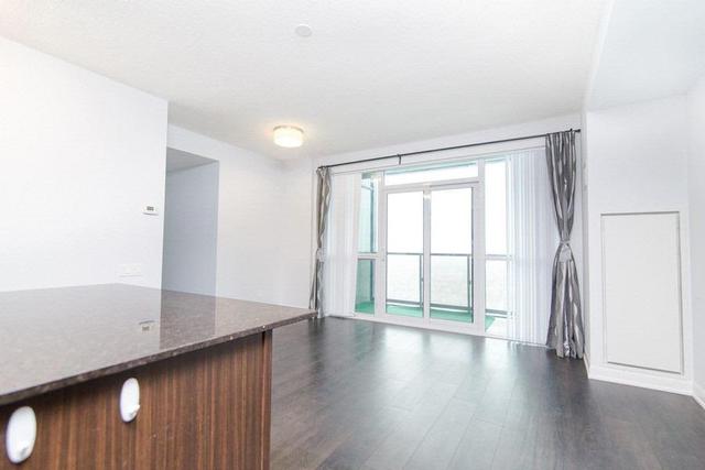 Lph503 - 5168 Yonge St, Condo with 2 bedrooms, 3 bathrooms and 1 parking in Toronto ON | Image 2