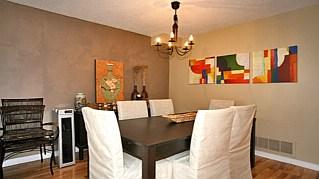 68 - 2272 Mowat Ave, House attached with 3 bedrooms, 3 bathrooms and null parking in Oakville ON | Image 3