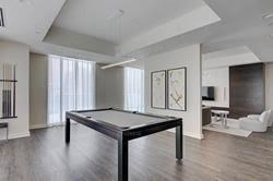 uph03 - 5180 Yonge St, Condo with 2 bedrooms, 3 bathrooms and 1 parking in Toronto ON | Image 24