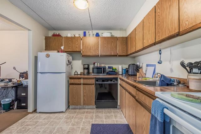 916 - 5204 Dalton Drive Nw, Condo with 1 bedrooms, 1 bathrooms and 1 parking in Calgary AB | Image 7