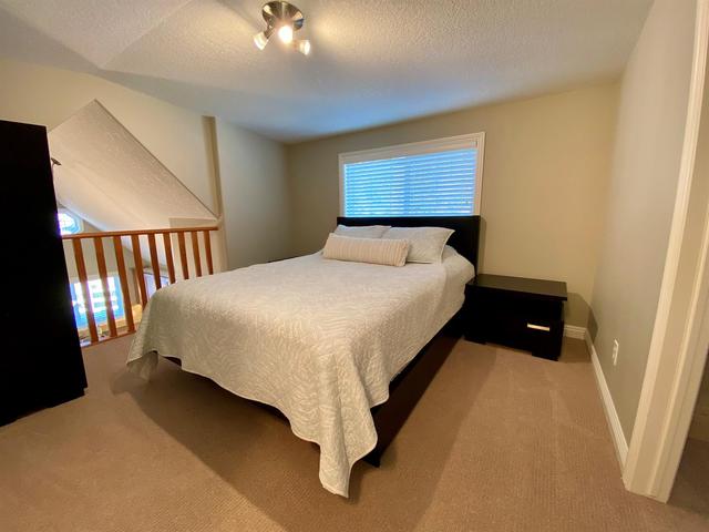 4116 - 35468 Range Road 30, House detached with 2 bedrooms, 2 bathrooms and 2 parking in Red Deer County AB | Image 13
