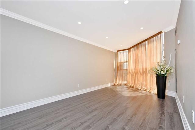 1002 - 20 Baif Blvd, Condo with 2 bedrooms, 2 bathrooms and 1 parking in Richmond Hill ON | Image 14
