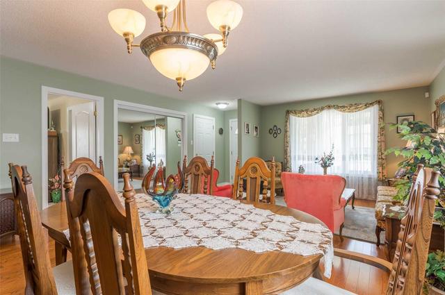 45 Logie St, House detached with 1 bedrooms, 3 bathrooms and 4 parking in Kawartha Lakes ON | Image 37