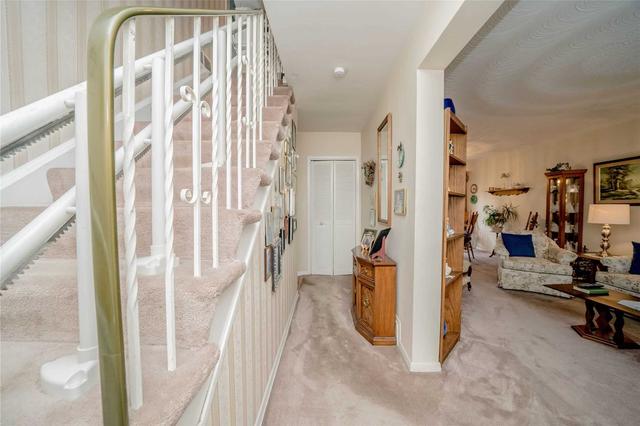 138 Morningside Ave, House detached with 4 bedrooms, 2 bathrooms and 3 parking in Toronto ON | Image 37