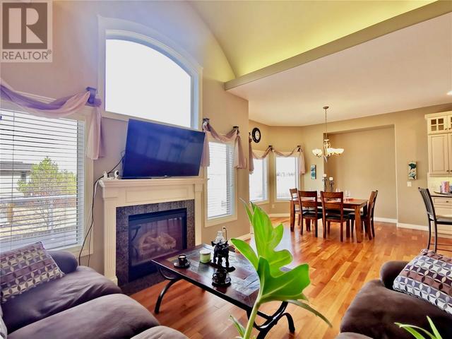 1218 Beechmont Vw, House detached with 4 bedrooms, 3 bathrooms and 4 parking in Saskatoon SK | Image 21